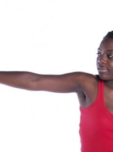 travail-musculaire-des-membres-superieurs-elevation-laterale